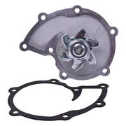 DURAFORCE Water Pump 212T1-09451 212T109451 For Toyota Engine 4Y 7FGU30 8FGCU15-30