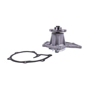 DURAFORCE Water Pump 212T1-09451 For 4Y Engine Toyota TCM 7FGU30 8FGCU15