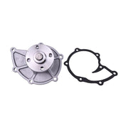 DURAFORCE Water Pump 212T1-09451 For 4Y Engine Toyota TCM 7FGU30 8FGCU15