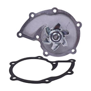 DURAFORCE Water Pump 212T1-09451 For 4Y Engine Toyota TCM 7FGU30 8FGCU15
