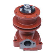 DURAFORCE Water Pump 240-1307010 for Belarus Tractor 500 800 900 5000 8000 9000 D240 MTZ80