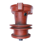 DURAFORCE Water Pump 240-1307010 for Belarus Tractor 500 800 900 5000 8000 9000 D240 MTZ80