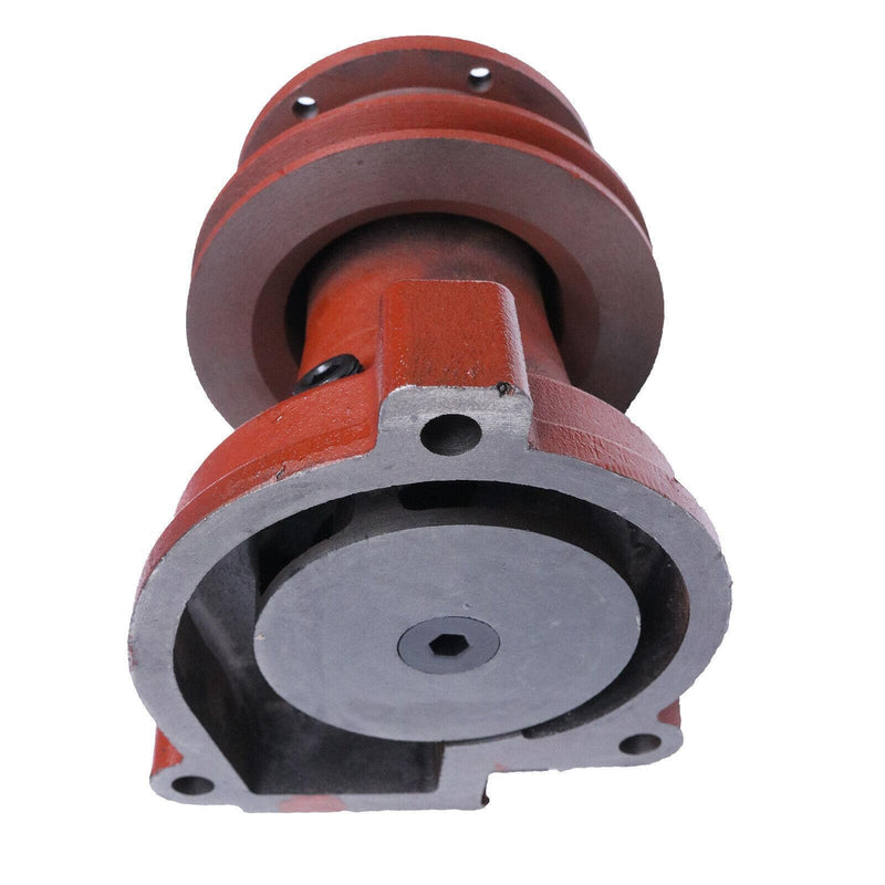DURAFORCE Water Pump 240-1307010 for Belarus Tractor 500 800 900 5000 8000 9000 D240 MTZ80