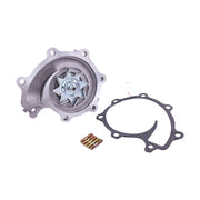 DURAFORCE Water Pump 2G101-6NF10 2G1016NF10 For Nissan K21 K25 Engines