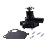 DURAFORCE Water Pump 3281278M91 For Massey Ferguson 205 205-4 Hinomoto E14 E15 E16 E18+