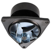 DURAFORCE Water Pump 3286293 4089647 5291445 For Cummins Engine QSC8.3 6C ISC ISL