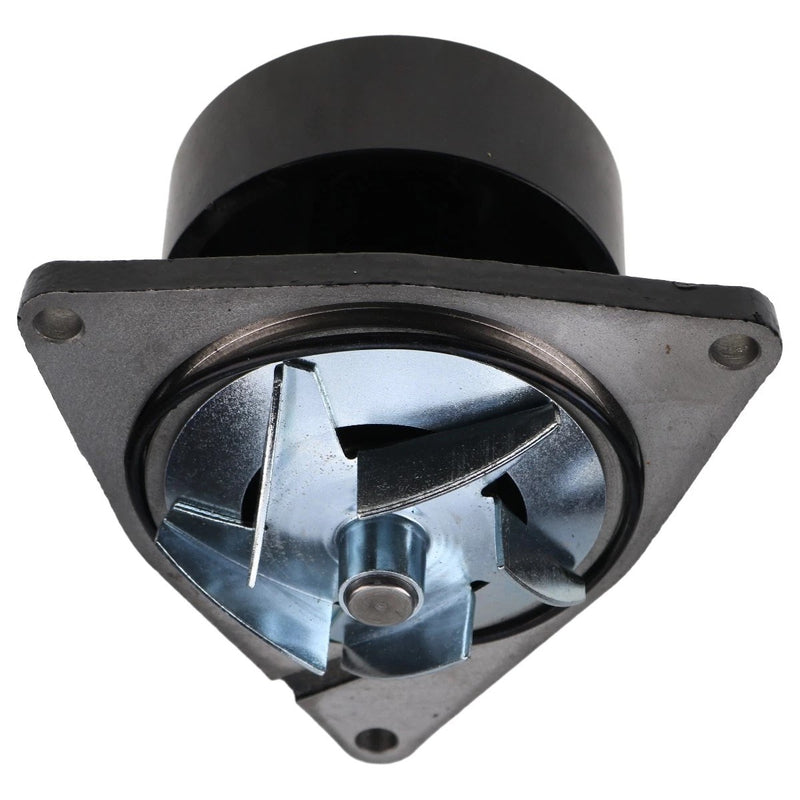 DURAFORCE Water Pump 3286293 4089647 5291445 For Cummins Engine QSC8.3 6C ISC ISL