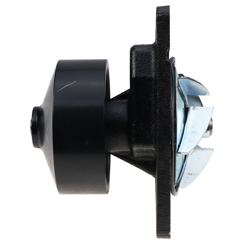 DURAFORCE Water Pump 3286293 4089647 5291445 For Cummins Engine QSC8.3 6C ISC ISL