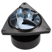 DURAFORCE Water Pump 3286293 4089647 5291445 For Cummins Engine QSC8.3 6C ISC ISL