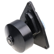 DURAFORCE Water Pump 3286293 4089647 5291445 For Cummins Engine QSC8.3 6C ISC ISL