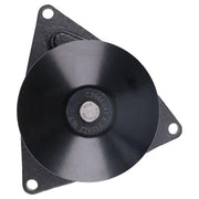 DURAFORCE Water Pump 3286293 4089647 5291445 For Cummins Engine QSC8.3 6C ISC ISL