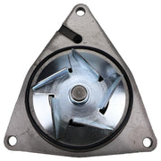 DURAFORCE Water Pump 3286293 4089647 5291445 For Cummins Engine QSC8.3 6C ISC ISL