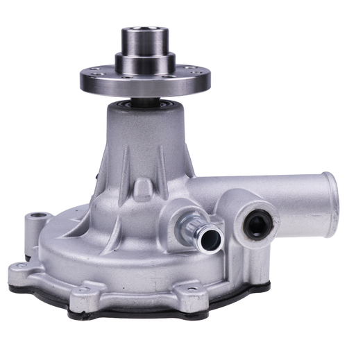 DURAFORCE Water Pump 3607165M94 3607154M91 for Massey Ferguson 1165 1445 1635 1643 1455