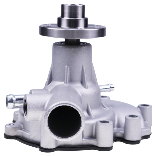 DURAFORCE Water Pump 3607165M94 3607154M91 for Massey Ferguson 1165 1445 1635 1643 1455