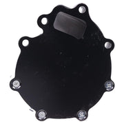 DURAFORCE Water Pump 3607165M94 3607154M91 for Massey Ferguson 1165 1445 1635 1643 1455
