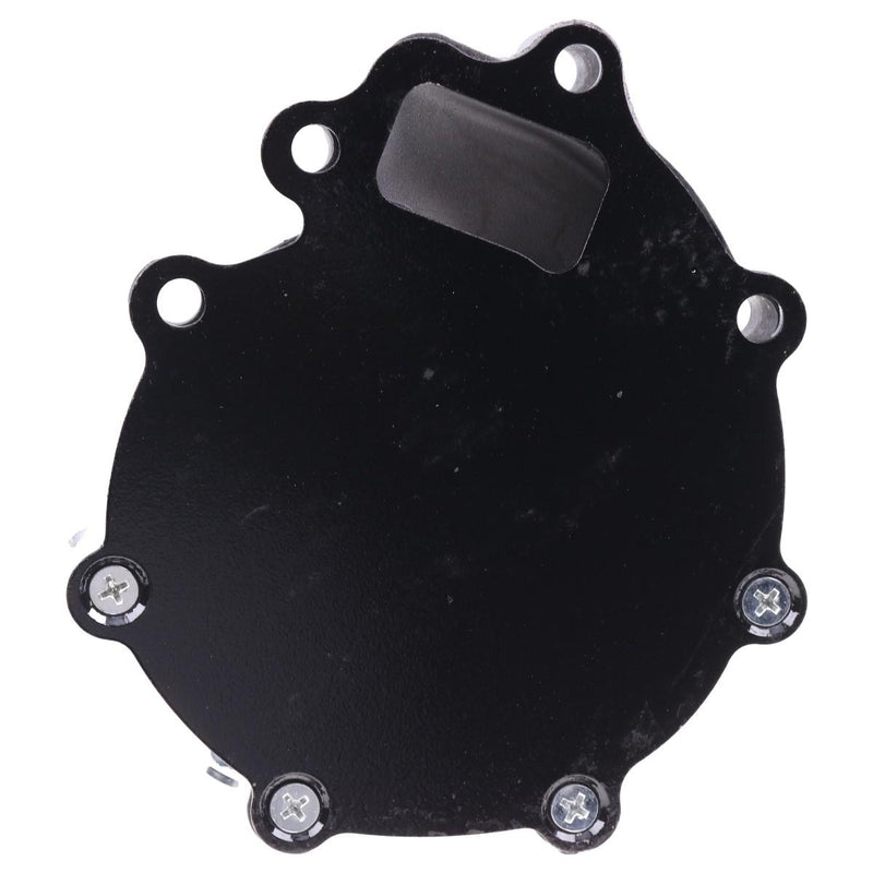 DURAFORCE Water Pump 3607165M94 3607154M91 for Massey Ferguson 1165 1445 1635 1643 1455
