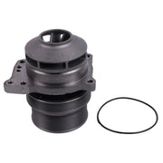 DURAFORCE Water Pump 3692580 For Cummins ISX12 G ISX15 QSK60 X15 Engine