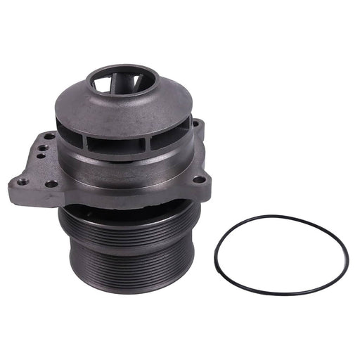 DURAFORCE Water Pump 3692580 For Cummins ISX12 G ISX15 QSK60 X15 Engine