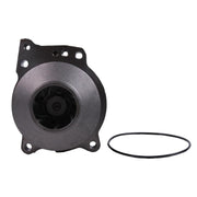DURAFORCE Water Pump 3692580 For Cummins ISX12 G ISX15 QSK60 X15 Engine