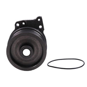 DURAFORCE Water Pump 3692580 For Cummins ISX12 G ISX15 QSK60 X15 Engine