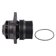 DURAFORCE Water Pump 3692580 For Cummins ISX12 G ISX15 QSK60 X15 Engine