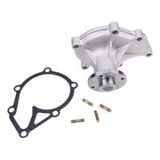 DURAFORCE Water Pump 3704180M92 Fit For Massey Ferguson 1125 1140 1145 1240 1250 1260
