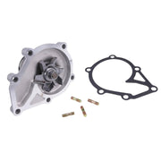 DURAFORCE Water Pump 3704180M92 Fit For Massey Ferguson 1125 1140 1145 1240 1250 1260