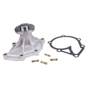 DURAFORCE Water Pump 3704180M92 Fit For Massey Ferguson 1125 1140 1145 1240 1250 1260