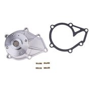 DURAFORCE Water Pump 3704180M92 Fit For Massey Ferguson 1125 1140 1145 1240 1250 1260