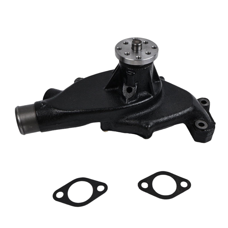 DURAFORCE Water Pump 387447 3855991 For Volvo MerCruiser Penta OMC Circulating7.4 454 8.2