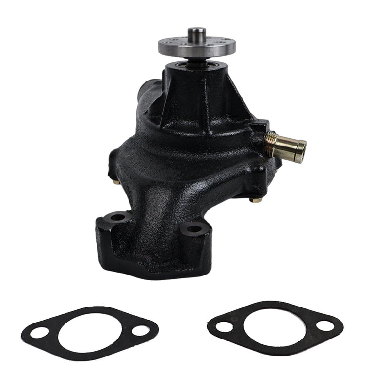 DURAFORCE Water Pump 387447 3855991 For Volvo MerCruiser Penta OMC Circulating7.4 454 8.2