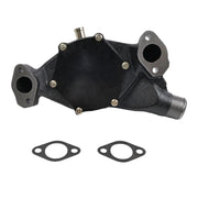 DURAFORCE Water Pump 387447 3855991 For Volvo MerCruiser Penta OMC Circulating7.4 454 8.2