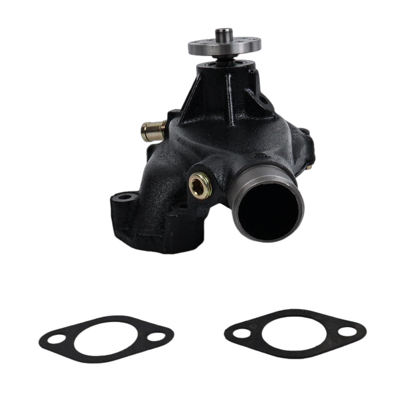 DURAFORCE Water Pump 387447 3855991 For Volvo MerCruiser Penta OMC Circulating7.4 454 8.2