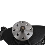 DURAFORCE Water Pump 387447 3855991 For Volvo MerCruiser Penta OMC Circulating7.4 454 8.2