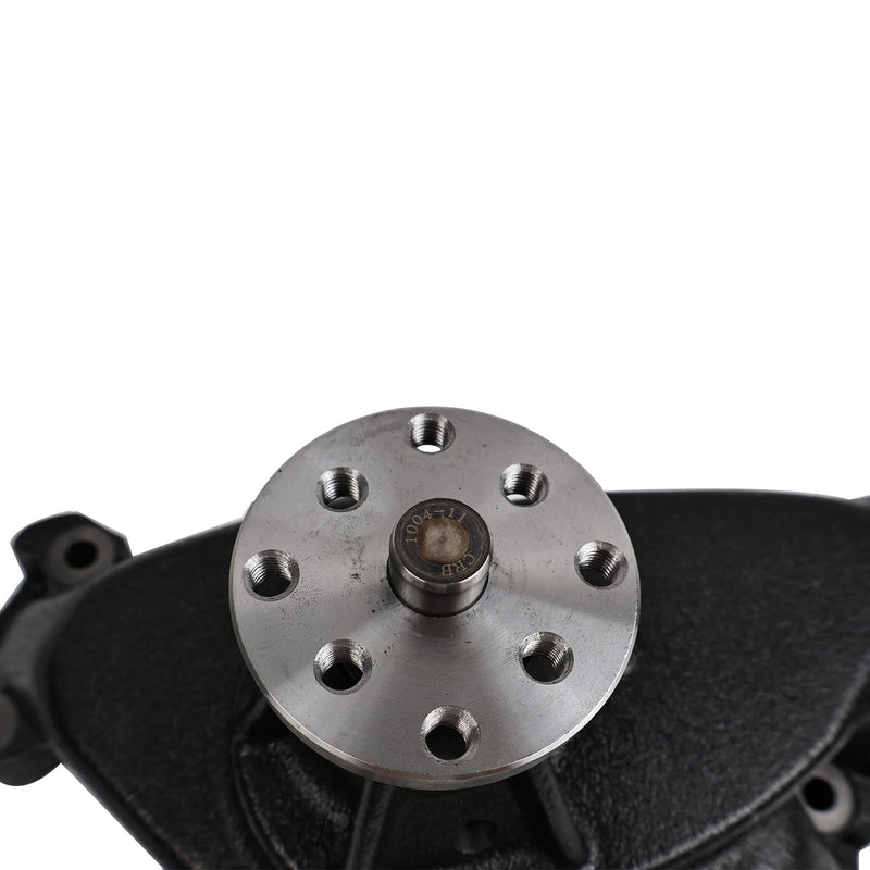 DURAFORCE Water Pump 387447 3855991 For Volvo MerCruiser Penta OMC Circulating7.4 454 8.2