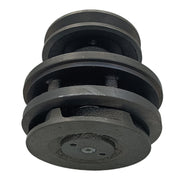 DURAFORCE Water Pump 3945361 6685-61-1024 For Cummins Engine NH220 Komatsu NH-220-CI-1B