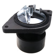 DURAFORCE Water Pump 3960342 4935793 For Cummins Engine 6BTA5.9 4BT3.9 ISB5.9