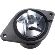 DURAFORCE Water Pump 3960342 4935793 For Cummins Engine 6BTA5.9 4BT3.9 ISB5.9