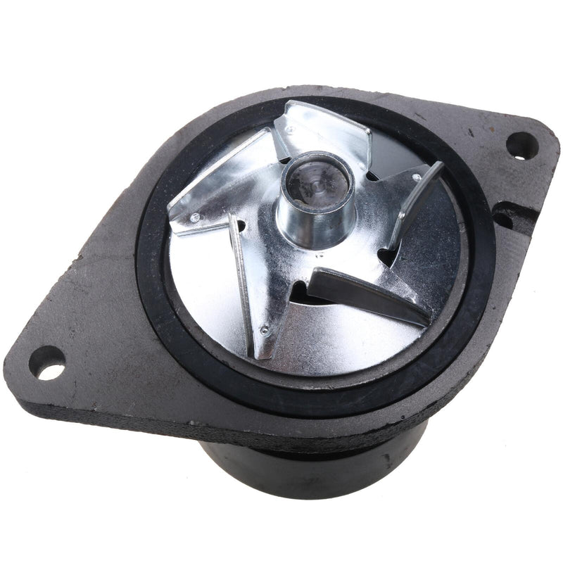 DURAFORCE Water Pump 3960342 4935793 For Cummins Engine 6BTA5.9 4BT3.9 ISB5.9