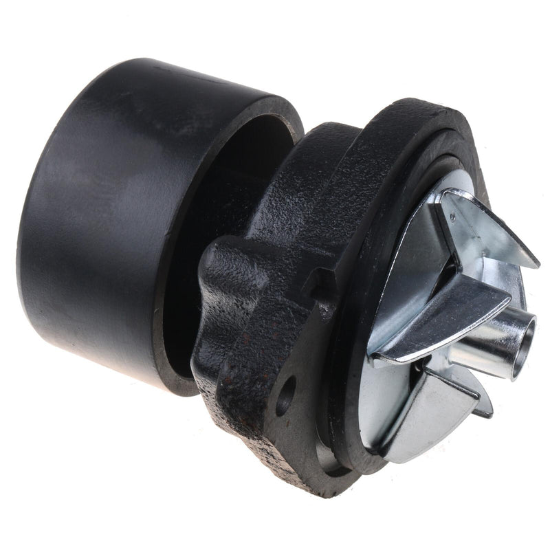 DURAFORCE Water Pump 3960342 4935793 For Cummins Engine 6BTA5.9 4BT3.9 ISB5.9