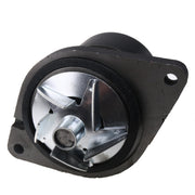 DURAFORCE Water Pump 3960342 4935793 For Cummins Engine 6BTA5.9 4BT3.9 ISB5.9