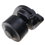 DURAFORCE Water Pump 3960342 4935793 For Cummins Engine 6BTA5.9 4BT3.9 ISB5.9