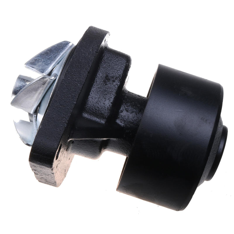 DURAFORCE Water Pump 3960342 4935793 For Cummins Engine 6BTA5.9 4BT3.9 ISB5.9