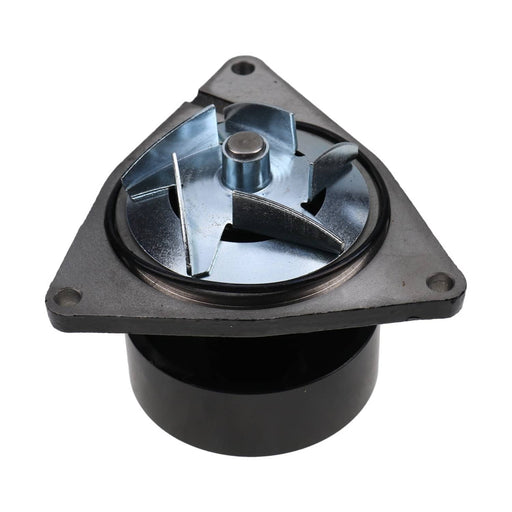 DURAFORCE Water Pump 3973114 4089647 For Cummins Engine ISC ISL ISL9 QSL 6C CM2350