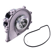 DURAFORCE Water Pump 4722001801 EA4722001901 for Cascadia Detroit DD15 2023