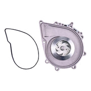 DURAFORCE Water Pump 4722001801 EA4722001901 for Cascadia Detroit DD15 2023