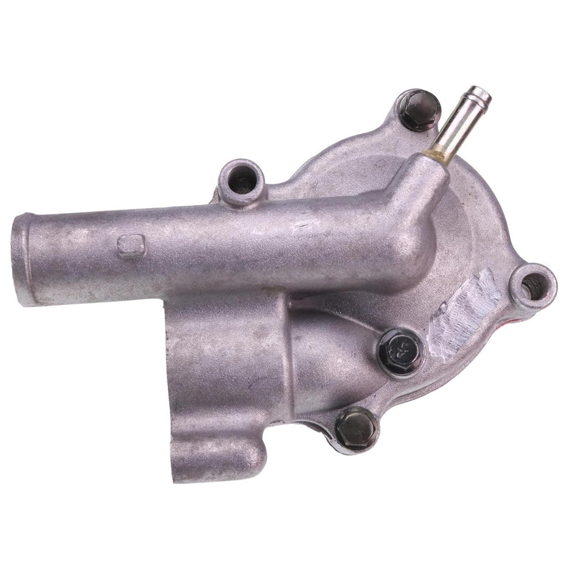 DURAFORCE Water Pump 503-01199A 503-01199 for Cub Cadet Challenger Cx500 Cx700 M550 M750