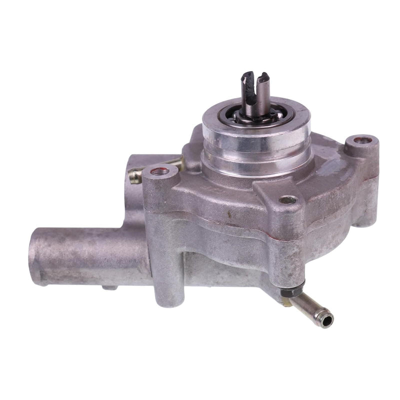 DURAFORCE Water Pump 503-01199A 503-01199 for Cub Cadet Challenger Cx500 Cx700 M550 M750