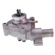 DURAFORCE Water Pump 503-01199A 503-01199 for Cub Cadet Challenger Cx500 Cx700 M550 M750
