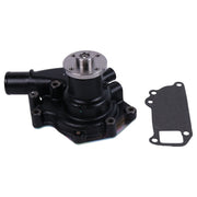 DURAFORCE Water Pump 5136101511 5-13610151-1 For Isuzu 4BB1 4BD1 4BD1T C330 Engine